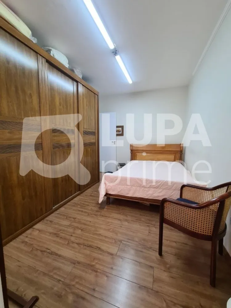 Casa, 3 quartos, 150 m² - Foto 5