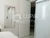 Apartamento, 3 quartos, 66 m² - Foto 4