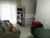 Apartamento, 3 quartos, 66 m² - Foto 1