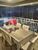 Apartamento, 2 quartos, 76 m² - Foto 2