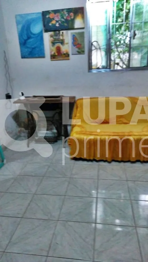 Casa, 3 quartos, 80 m² - Foto 3