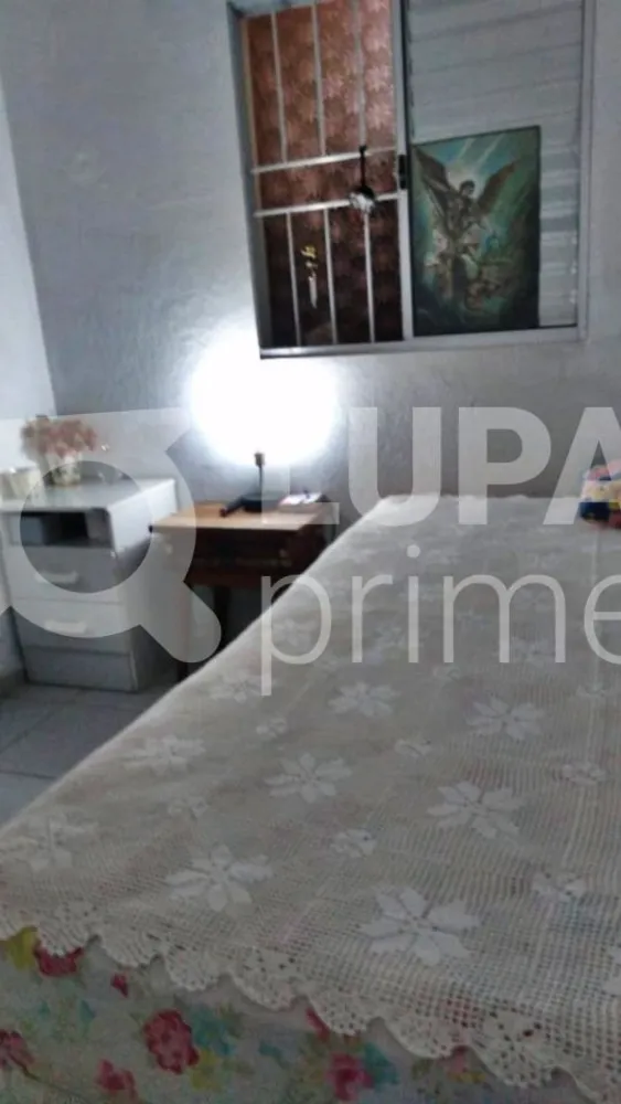 Casa, 3 quartos, 80 m² - Foto 4