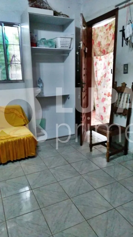Casa, 3 quartos, 80 m² - Foto 7