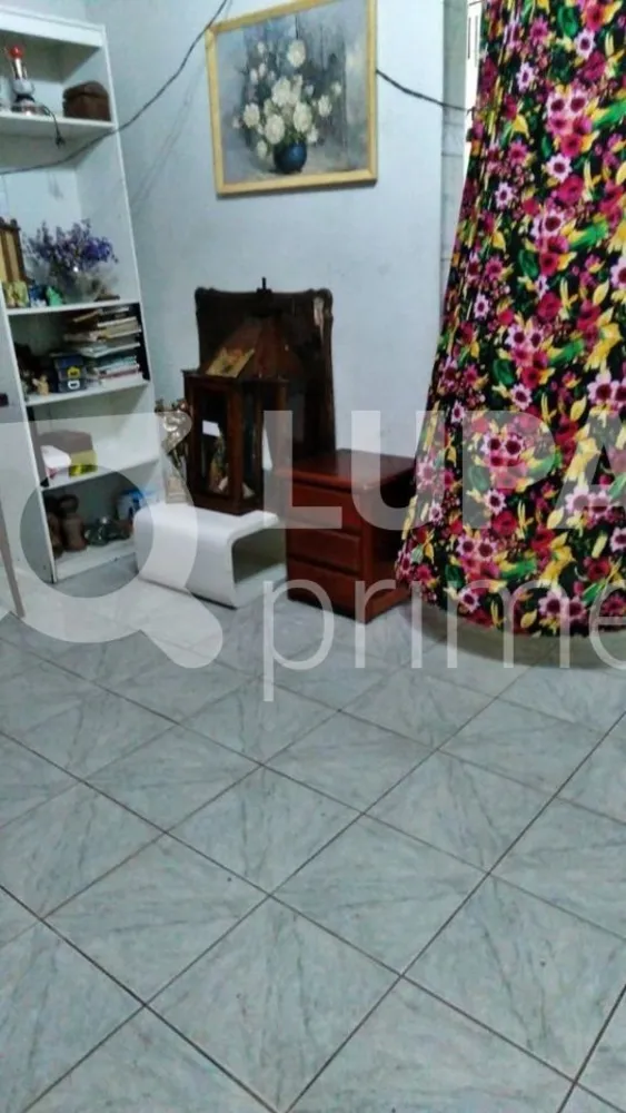 Casa, 3 quartos, 80 m² - Foto 5