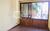 Casa, 3 quartos, 413 m² - Foto 2
