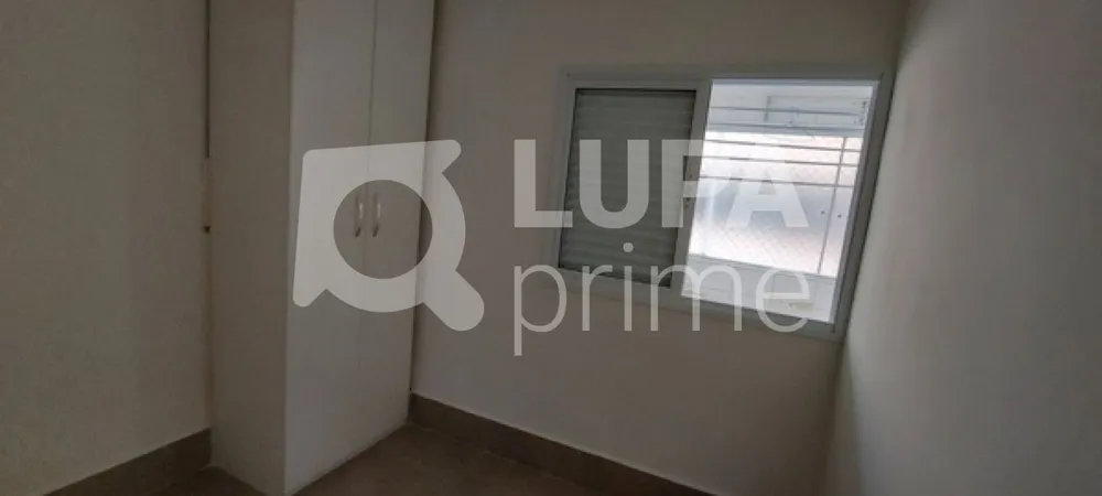 Apartamento, 3 quartos, 75 m² - Foto 6