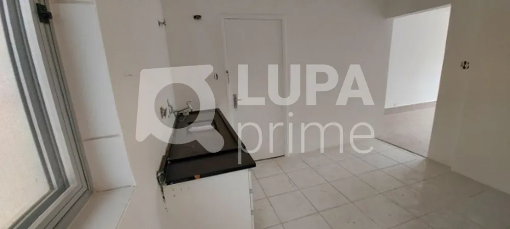 Apartamento, 3 quartos, 75 m² - Foto 12