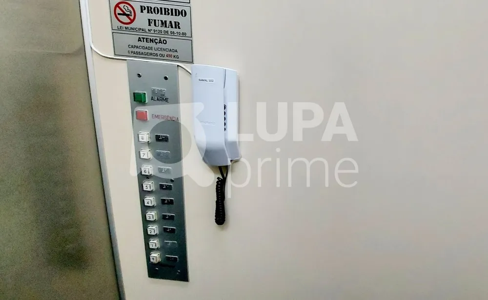 Apartamento, 3 quartos, 75 m² - Foto 4