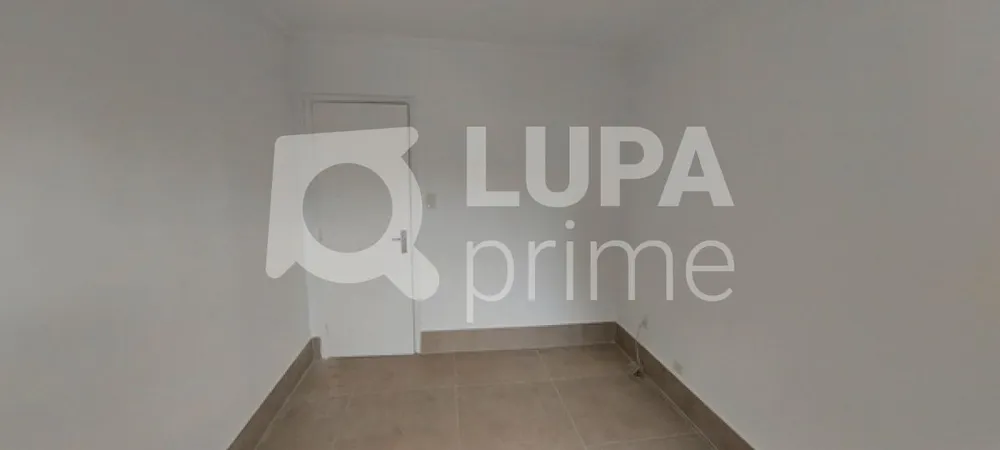 Apartamento, 3 quartos, 75 m² - Foto 1