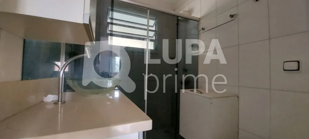 Apartamento, 3 quartos, 75 m² - Foto 5
