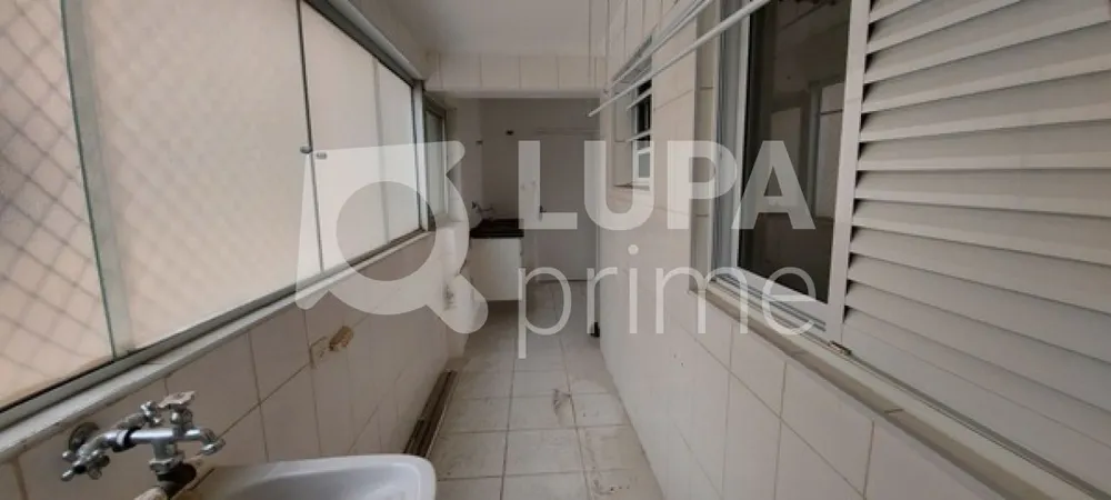 Apartamento, 3 quartos, 75 m² - Foto 9