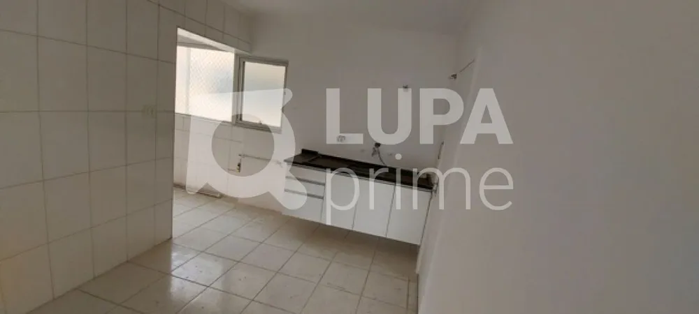 Apartamento, 3 quartos, 75 m² - Foto 3