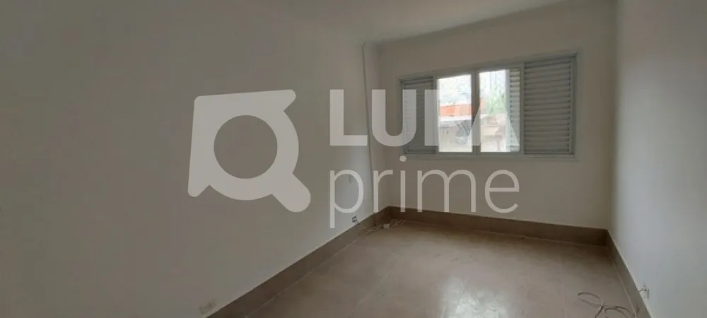 Apartamento, 3 quartos, 75 m² - Foto 7