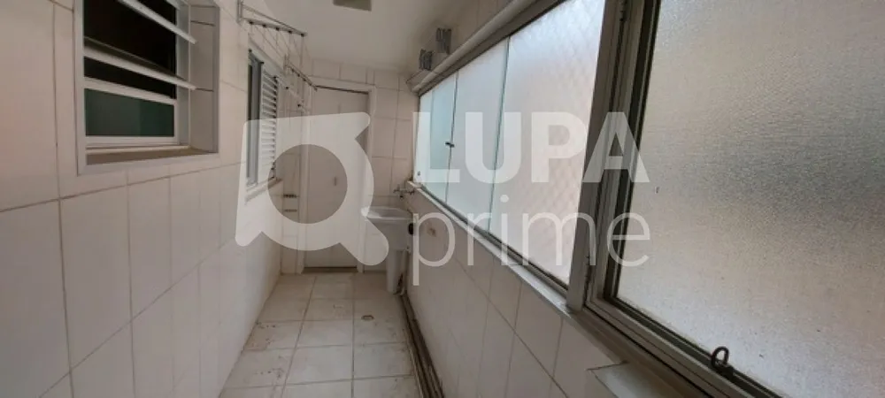 Apartamento, 3 quartos, 75 m² - Foto 2