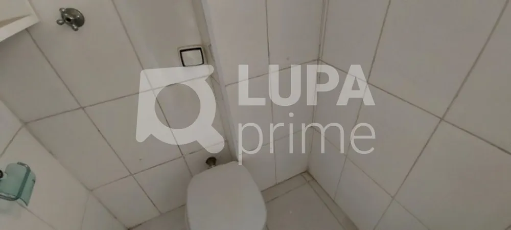 Apartamento, 3 quartos, 75 m² - Foto 8