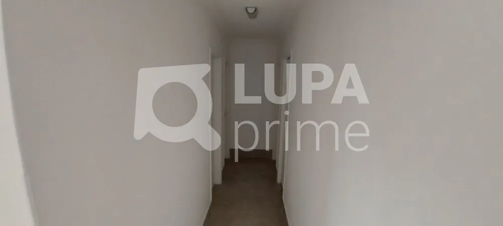 Apartamento, 3 quartos, 75 m² - Foto 11