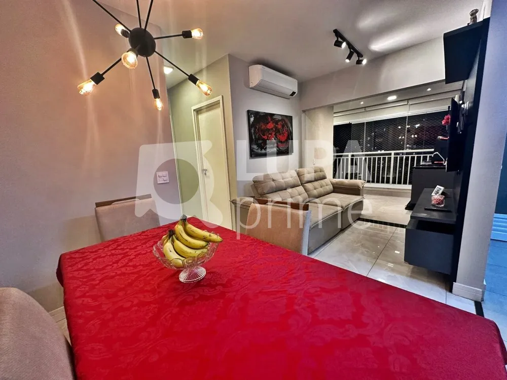 Apartamento, 2 quartos, 62 m² - Foto 10