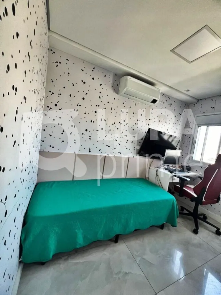 Apartamento, 2 quartos, 62 m² - Foto 15