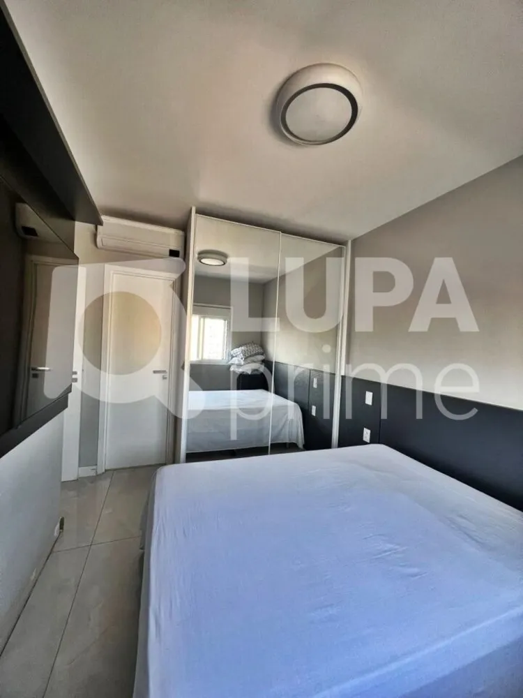 Apartamento, 2 quartos, 62 m² - Foto 9
