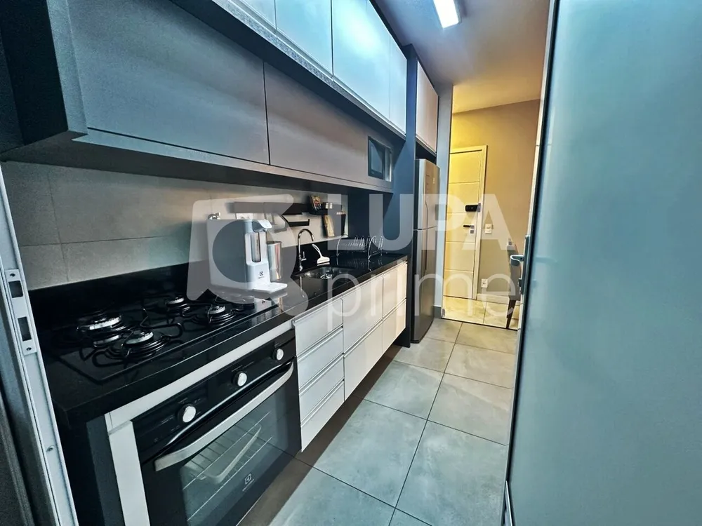 Apartamento, 2 quartos, 62 m² - Foto 11