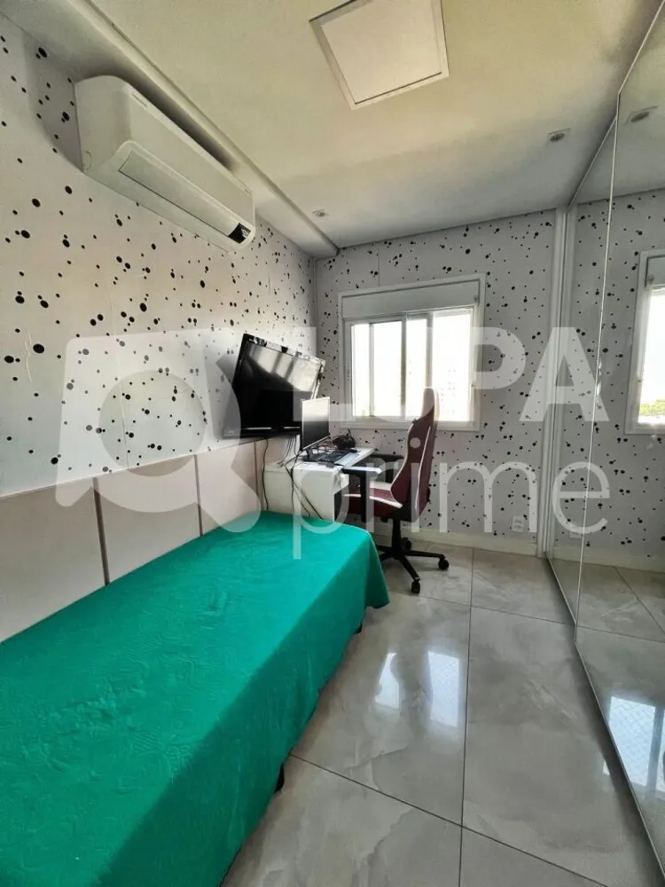 Apartamento, 2 quartos, 62 m² - Foto 16
