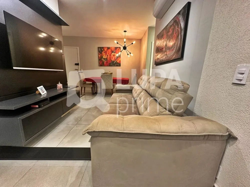 Apartamento, 2 quartos, 62 m² - Foto 13