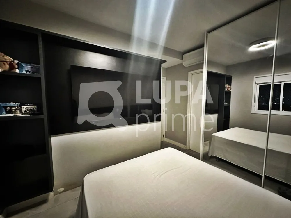 Apartamento, 2 quartos, 62 m² - Foto 5