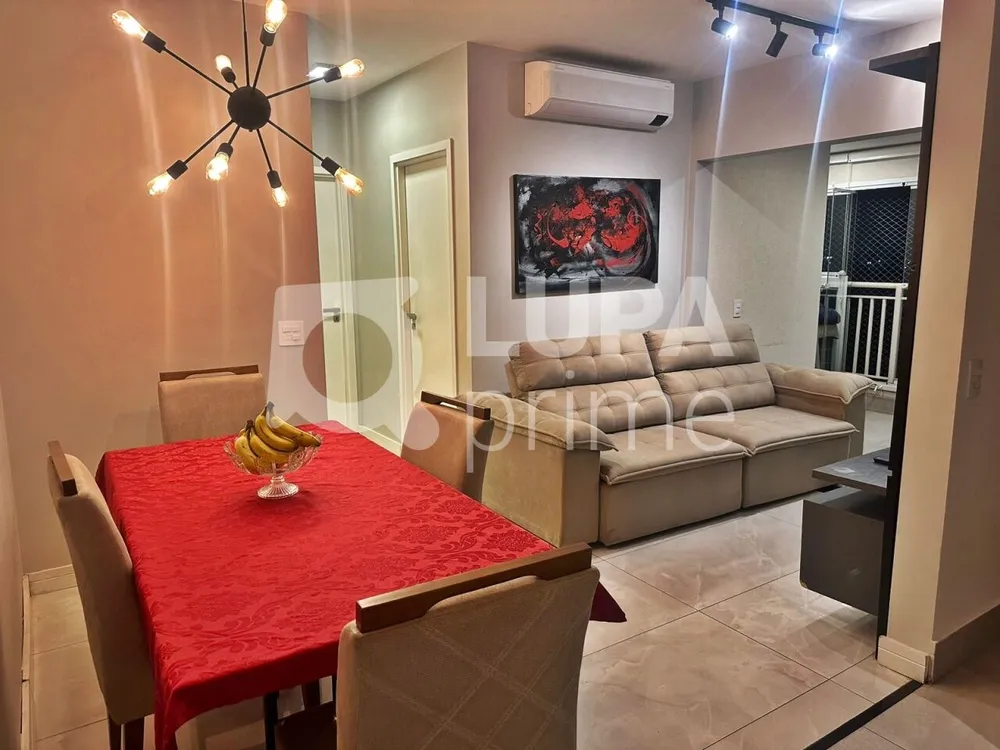 Apartamento, 2 quartos, 62 m² - Foto 12