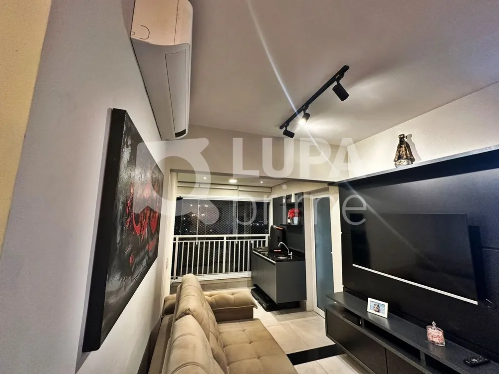 Apartamento, 2 quartos, 62 m² - Foto 14