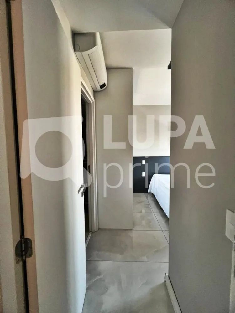 Apartamento, 2 quartos, 62 m² - Foto 8