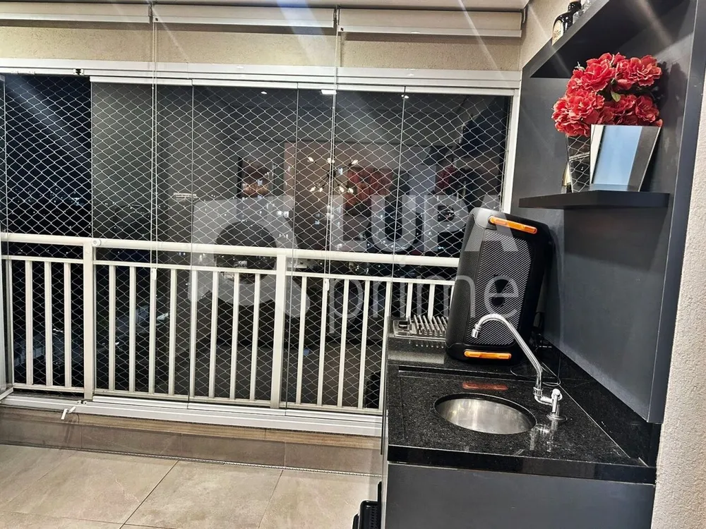 Apartamento, 2 quartos, 62 m² - Foto 1