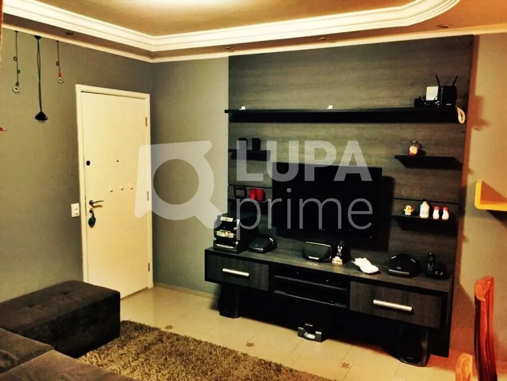 Apartamento, 3 quartos, 92 m² - Foto 7