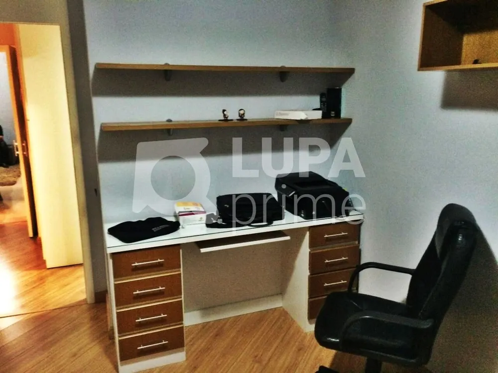 Apartamento, 3 quartos, 92 m² - Foto 5