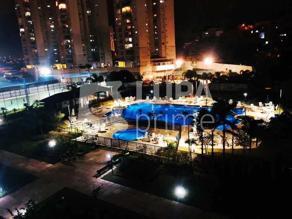 Apartamento, 3 quartos, 92 m² - Foto 11