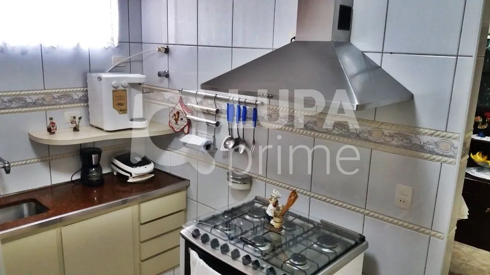 Casa, 4 quartos, 345 m² - Foto 16