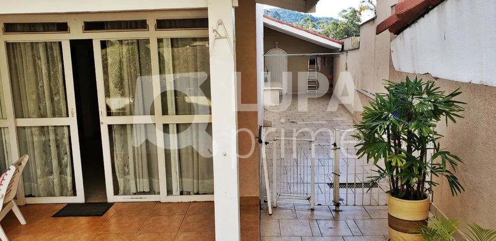 Casa, 4 quartos, 345 m² - Foto 9
