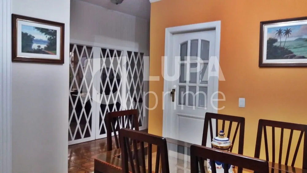 Casa, 4 quartos, 345 m² - Foto 10