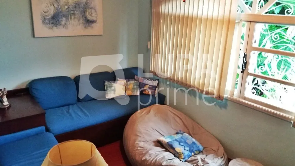 Casa, 4 quartos, 345 m² - Foto 6