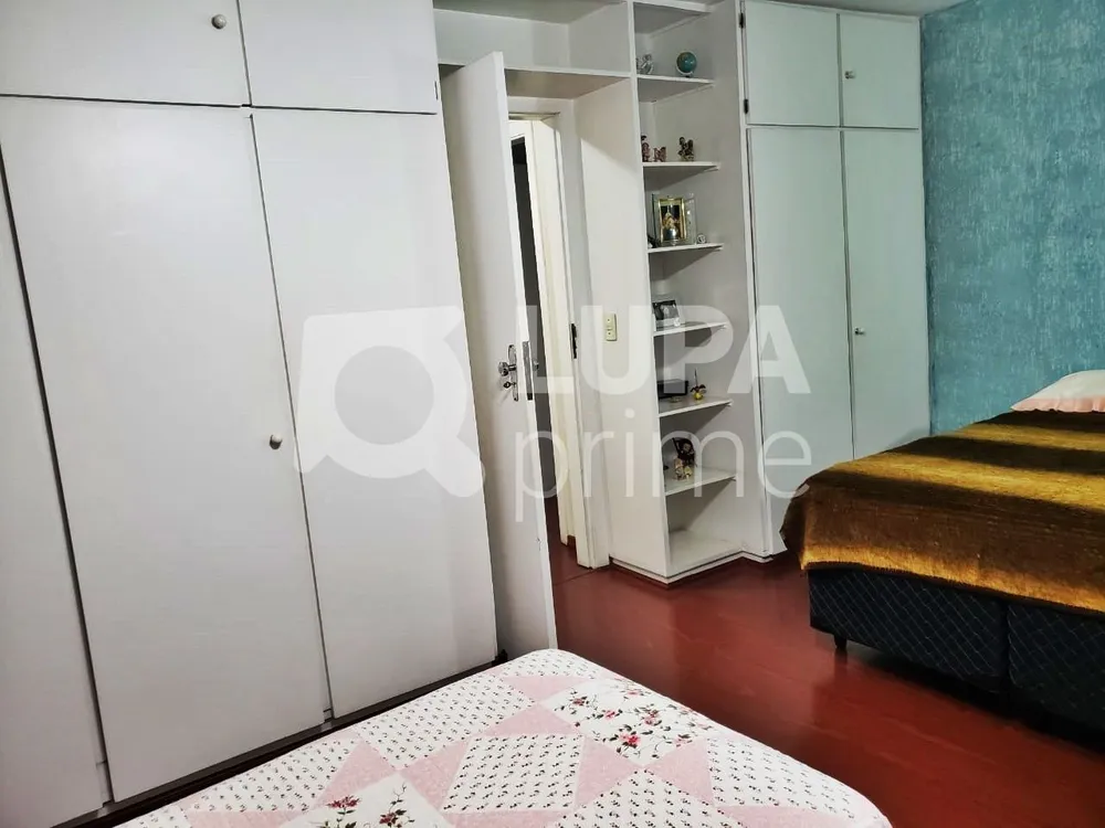 Casa, 4 quartos, 345 m² - Foto 13
