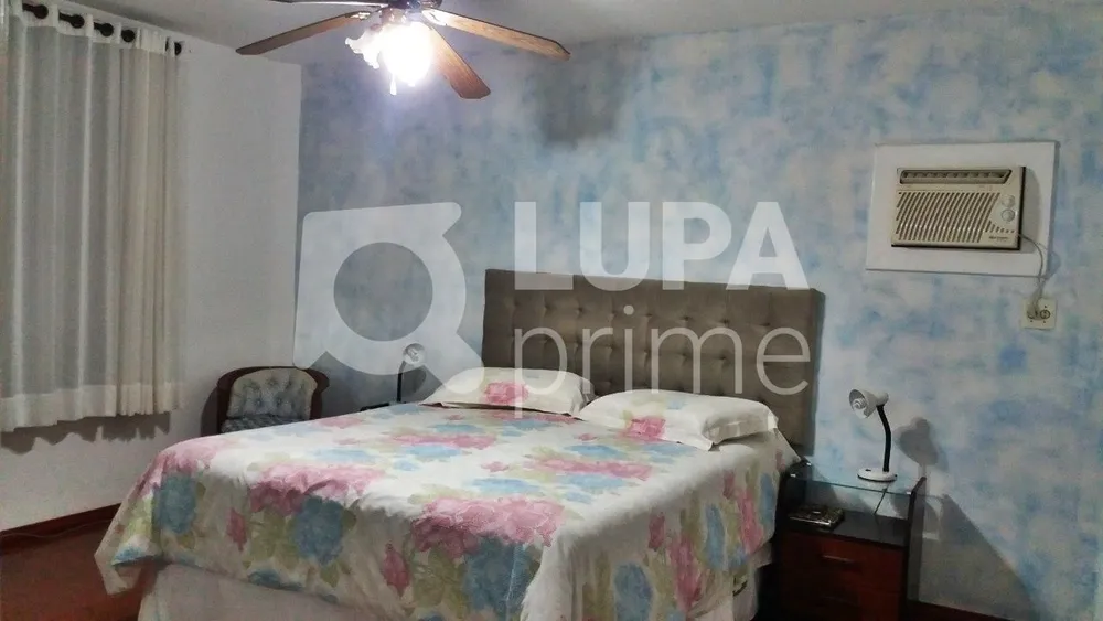 Casa, 4 quartos, 345 m² - Foto 12
