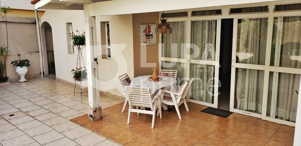 Casa, 4 quartos, 345 m² - Foto 15
