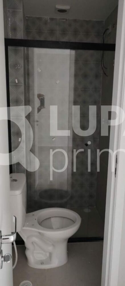 Apartamento à venda com 2 quartos, 40m² - Foto 13