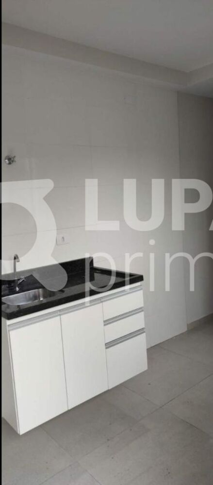 Apartamento à venda com 2 quartos, 40m² - Foto 16