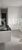 Apartamento, 2 quartos, 40 m² - Foto 4