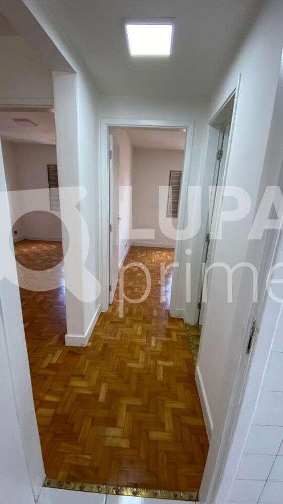 Apartamento, 2 quartos, 73 m² - Foto 14