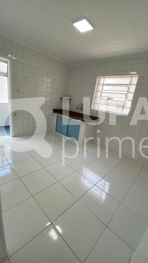 Apartamento, 2 quartos, 73 m² - Foto 17