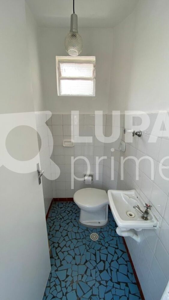 Apartamento, 2 quartos, 73 m² - Foto 21