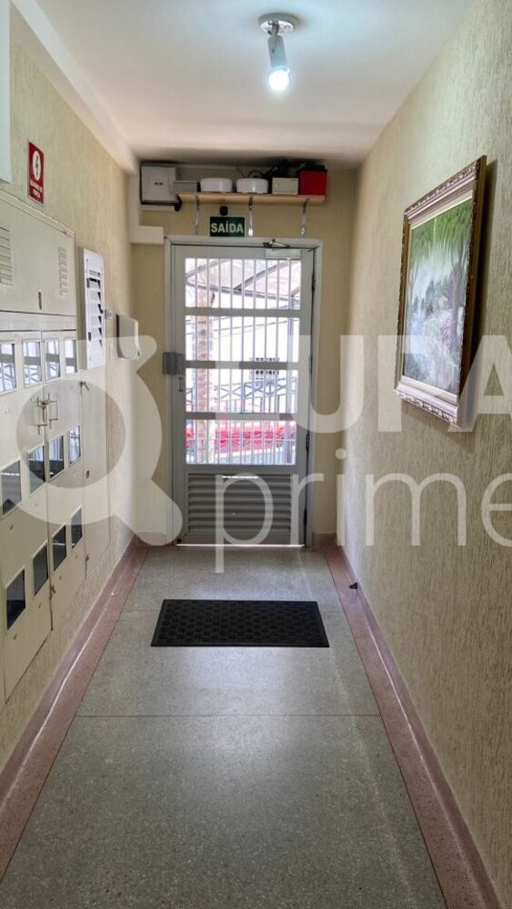 Apartamento, 2 quartos, 73 m² - Foto 4