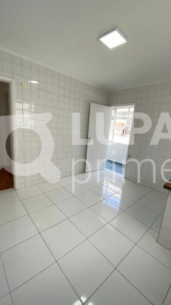 Apartamento, 2 quartos, 73 m² - Foto 18