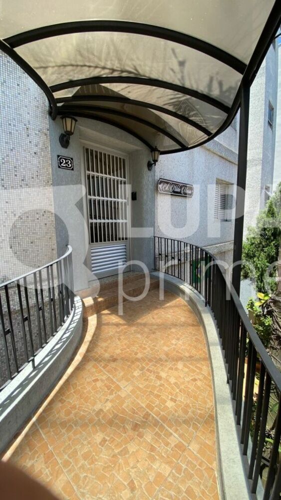 Apartamento, 2 quartos, 73 m² - Foto 2